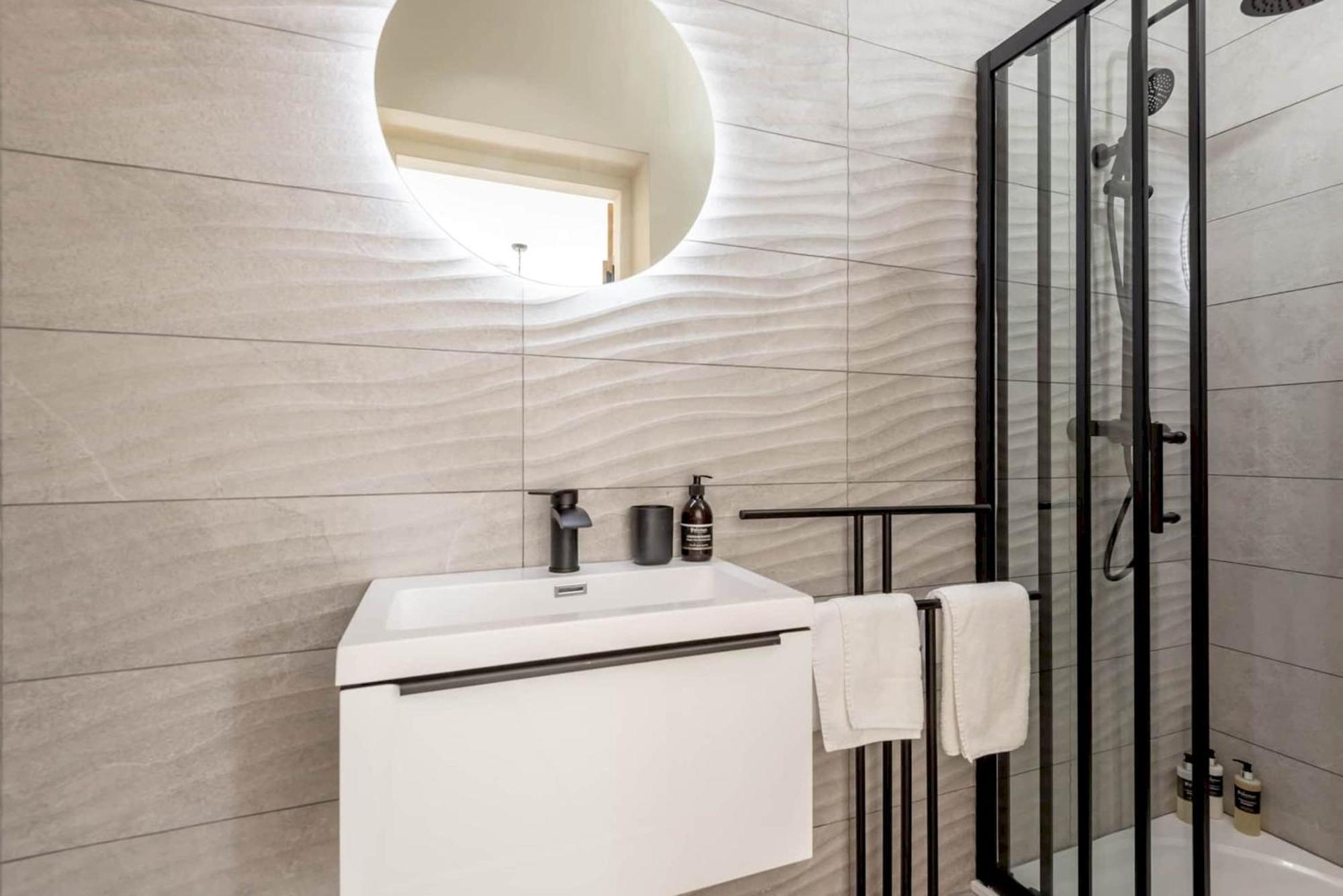 Firthview - Crail Villa Anstruther Ngoại thất bức ảnh