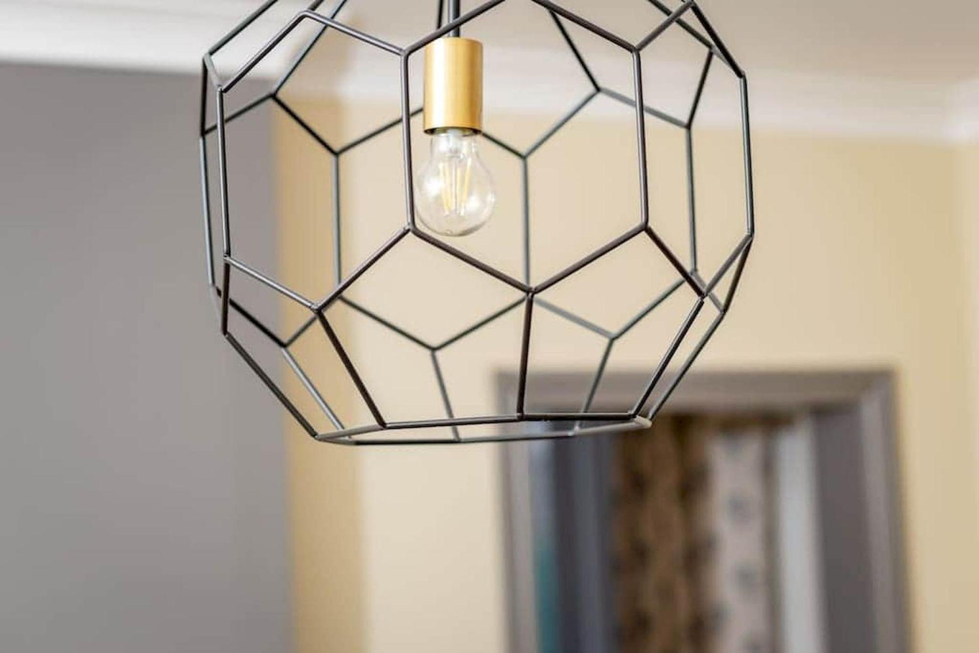 Firthview - Crail Villa Anstruther Ngoại thất bức ảnh
