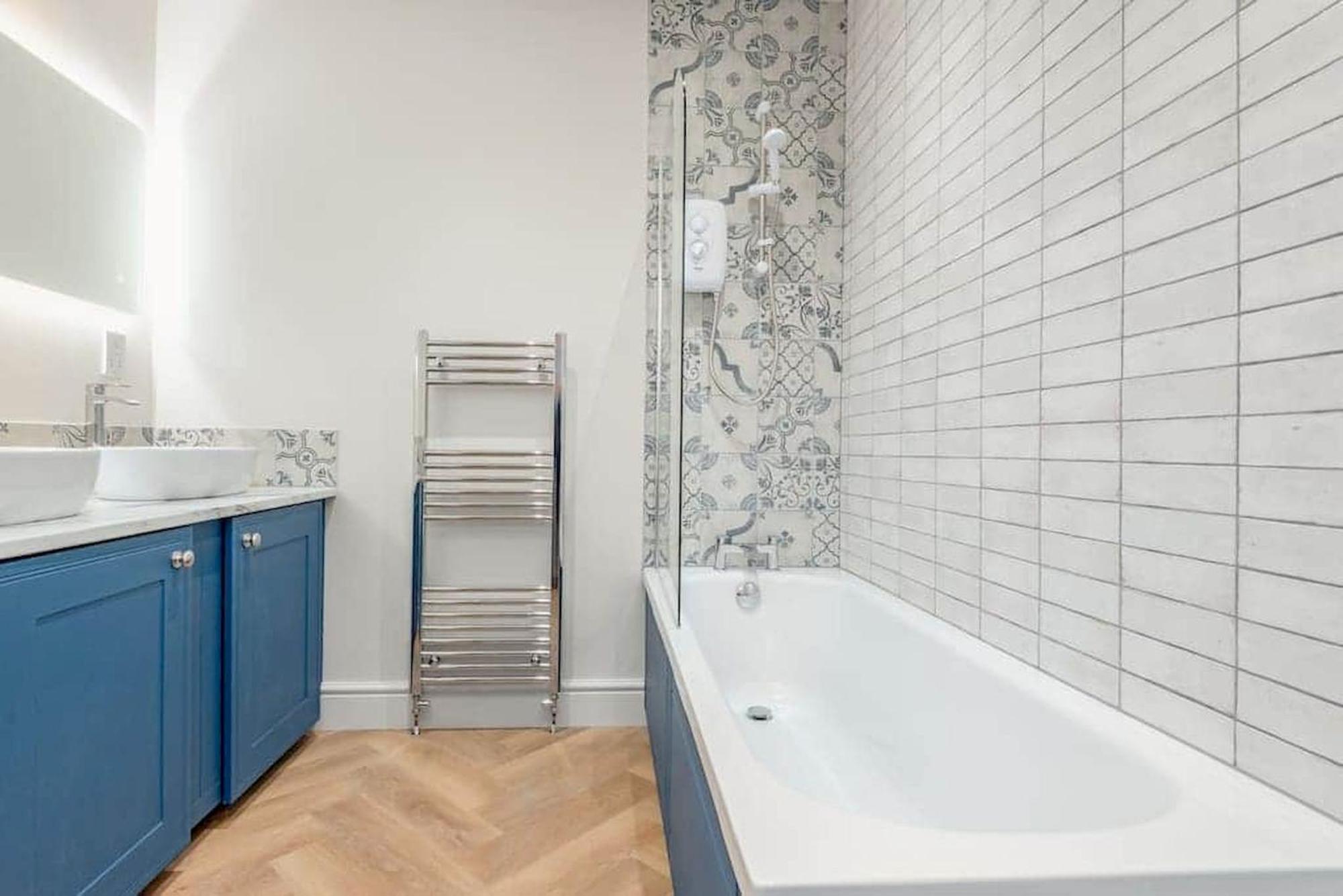 Firthview - Crail Villa Anstruther Ngoại thất bức ảnh