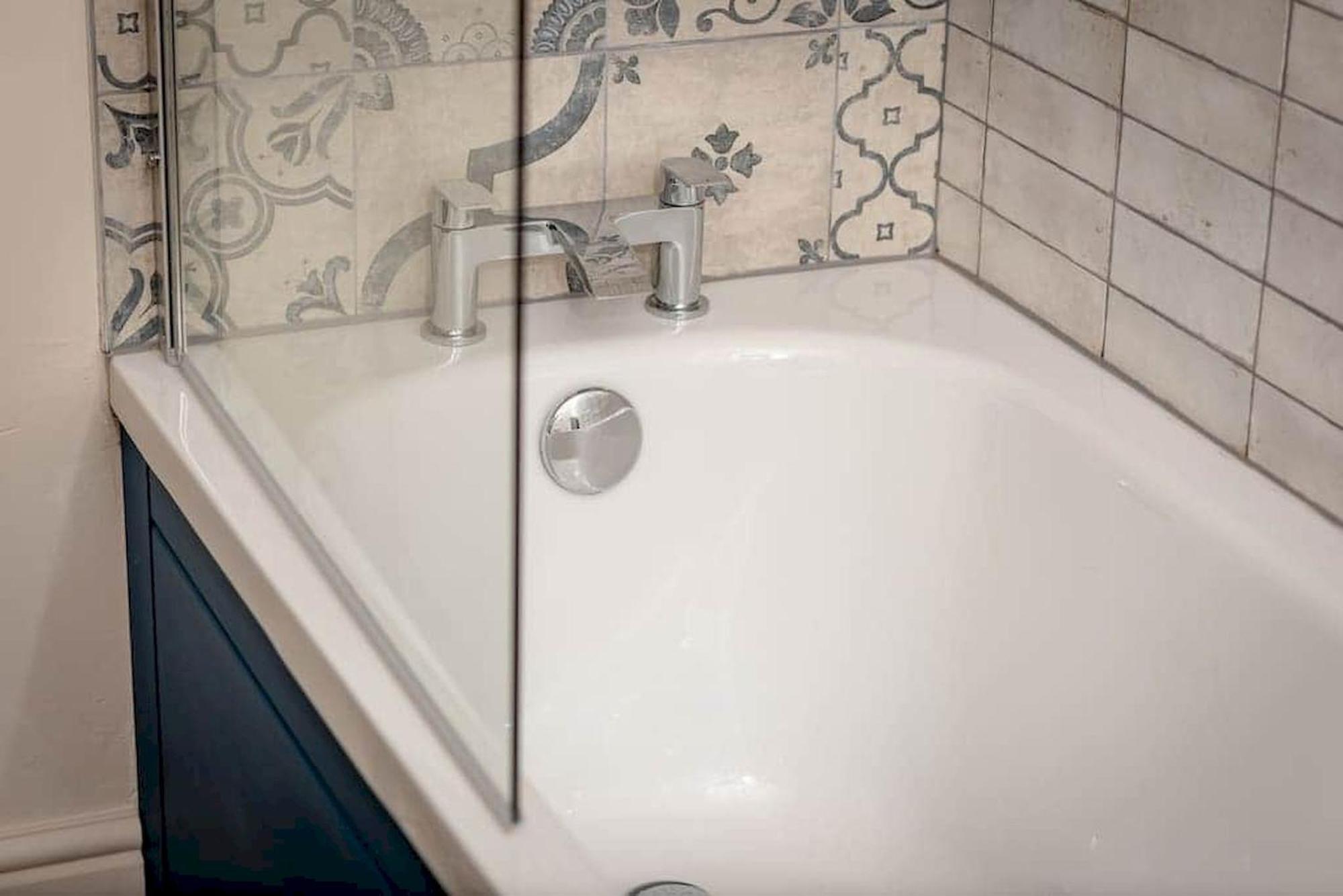 Firthview - Crail Villa Anstruther Ngoại thất bức ảnh