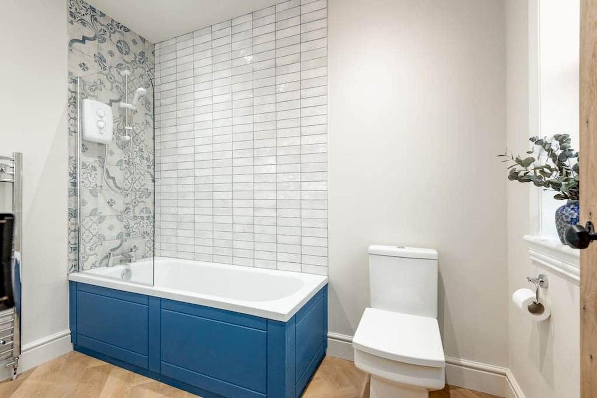Firthview - Crail Villa Anstruther Ngoại thất bức ảnh